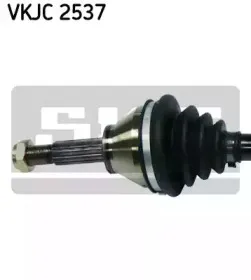 skf-vkjc2537